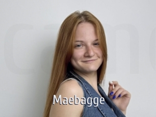 Maebagge