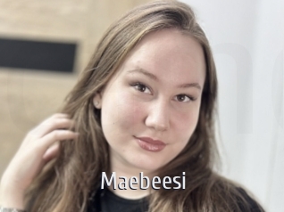 Maebeesi