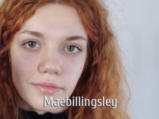 Maebillingsley