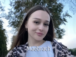 Maebrach