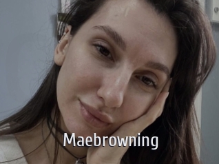 Maebrowning