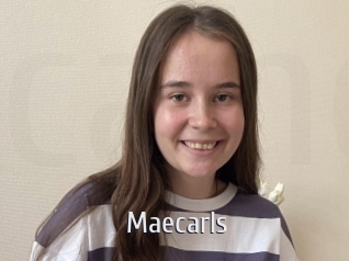 Maecarls