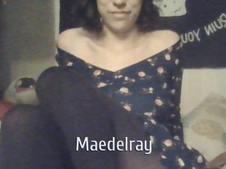 Maedelray