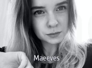 Maeeves