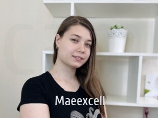 Maeexcell