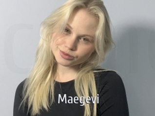 Maegevi