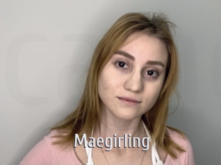 Maegirling