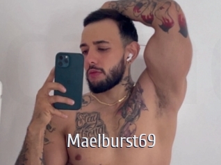 Maelburst69