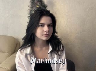 Maelindsey