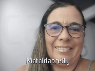 Mafaldapretty