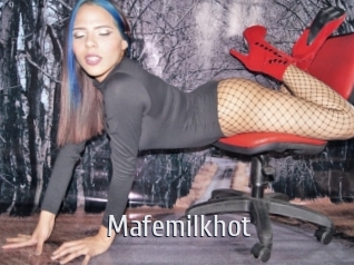 Mafemilkhot