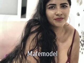 Mafemodel