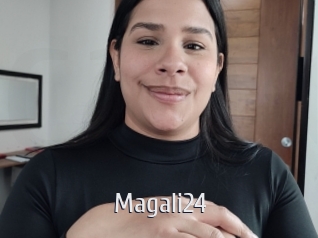 Magali24