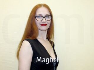Magbet