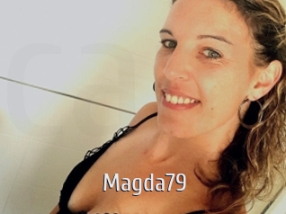 Magda79