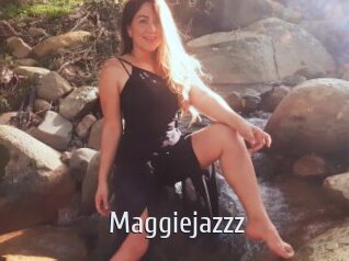 Maggiejazzz