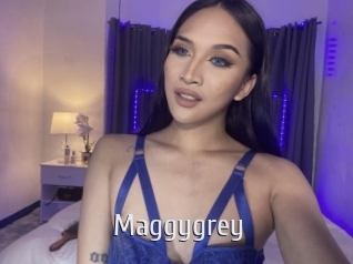 Maggygrey