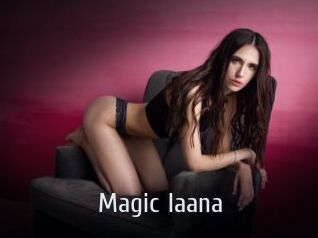 Magic_laana