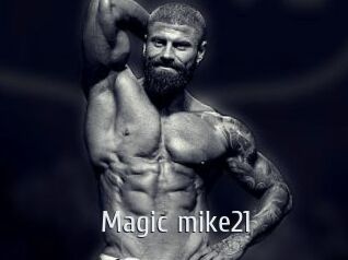 Magic_mike21