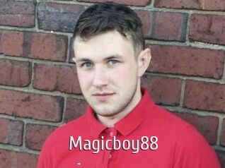 Magicboy88