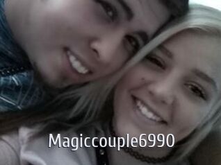 Magiccouple6990