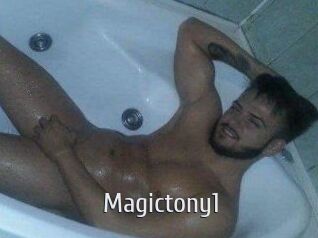 Magictony1