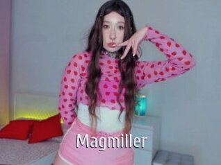 Magmiller