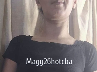 Magy26hotcba