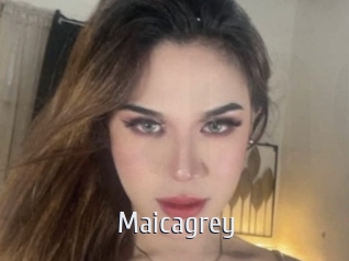 Maicagrey