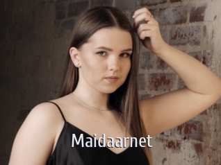 Maidaarnet