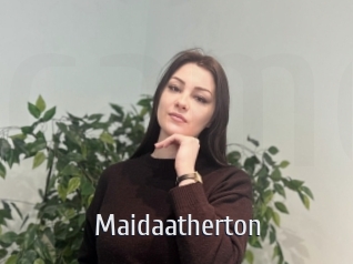 Maidaatherton