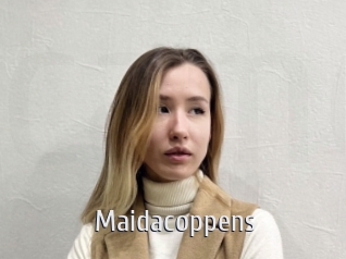 Maidacoppens