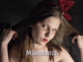 Maidadutch