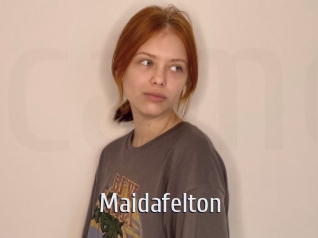 Maidafelton