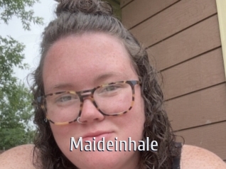 Maideinhale