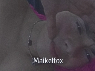 Maikelfox