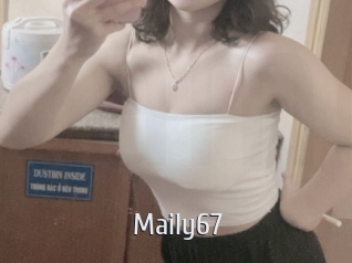 Maily67