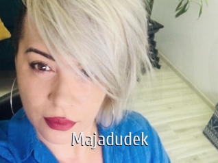 Majadudek