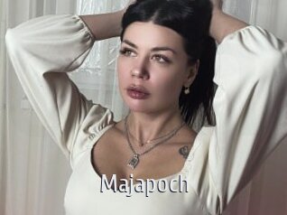 Majapoch