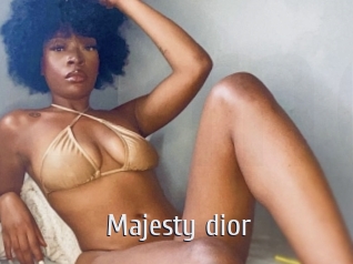 Majesty_dior