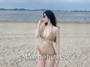 Makemehoter98