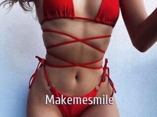 Makemesmile
