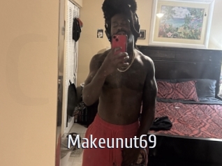 Makeunut69