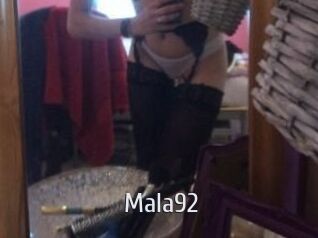 Mala92