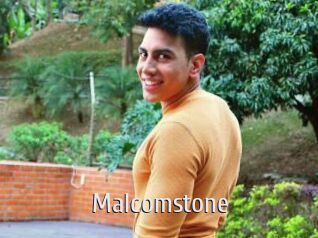 Malcomstone