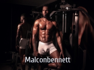 Malconbennett