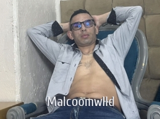 Malcoomwlld