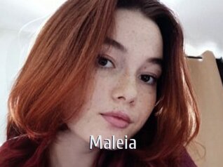 Maleia