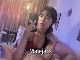 Malejacs