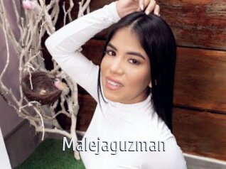 Malejaguzman